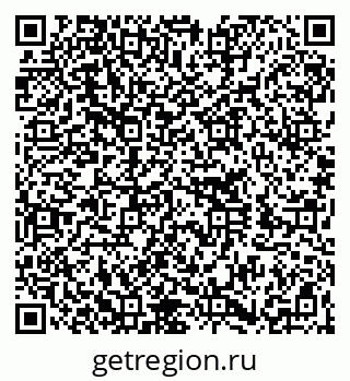 79260254282