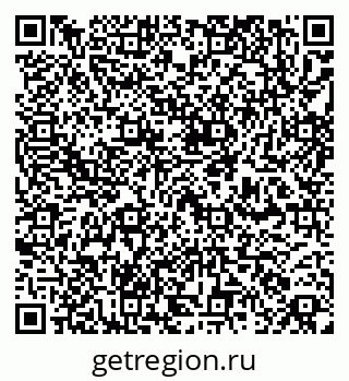 79260254283