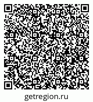 79260254286