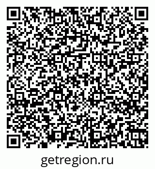 79260254287