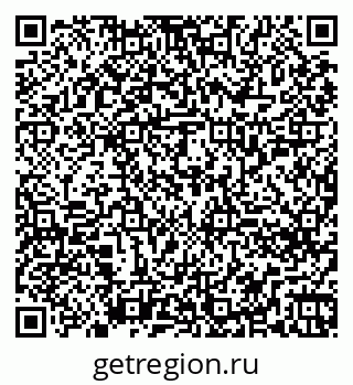 79260254289