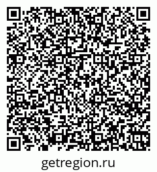 79260254292