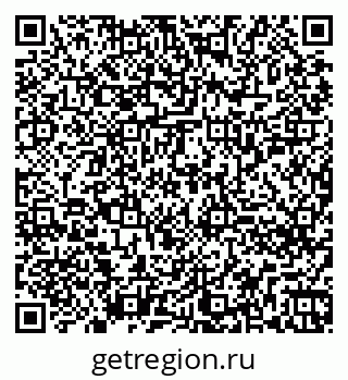 79260254298