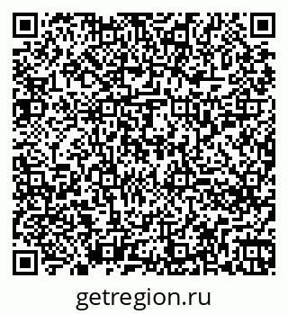 79260254299