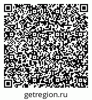 79260254304