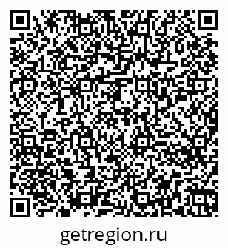 79260254305