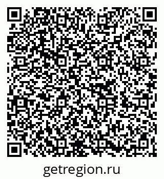 79260254306