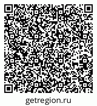 79260254307