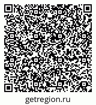 79260254308