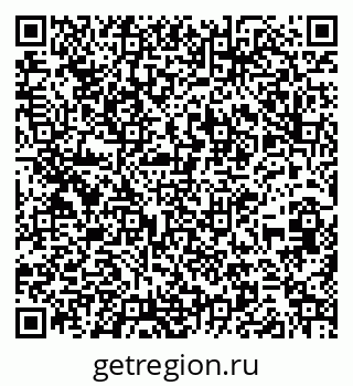 79260254309