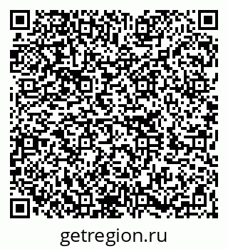 79260254310