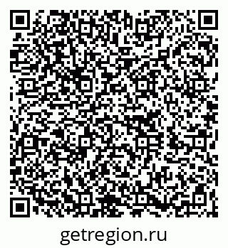 79260254311