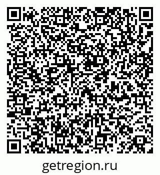 79260254313