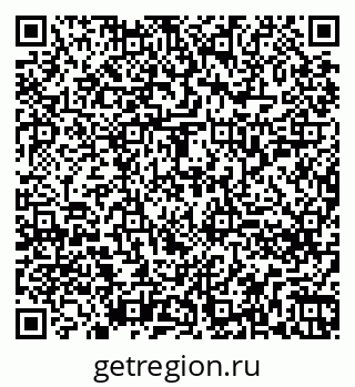 79260254315