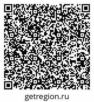 79260254318