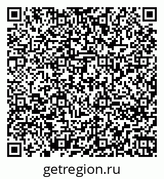 79260254320
