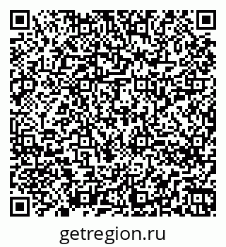 79260254324