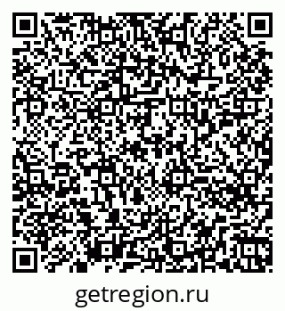 79260254325