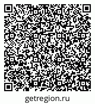 79260254327