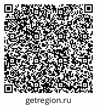 79260254328
