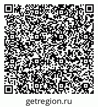 79260254329