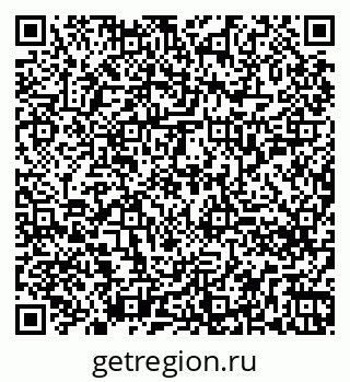 79260254332