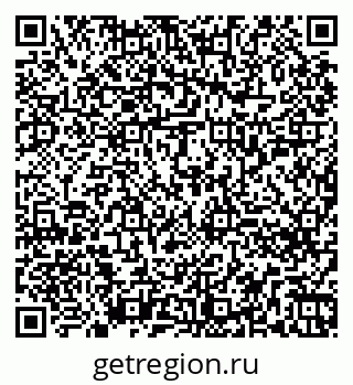 79260254334