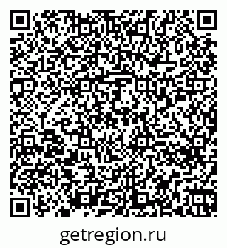 79260254339