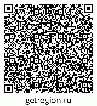 79260254340