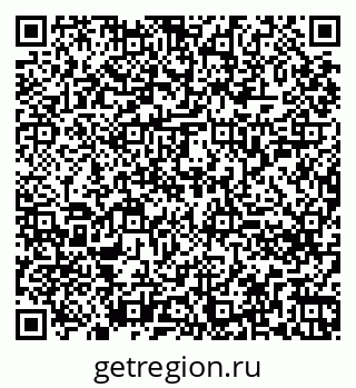 79260254342