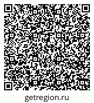 79260254344