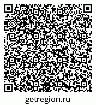 79260254345