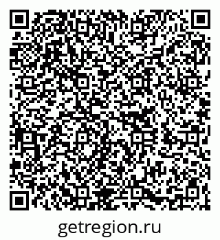 79260254346