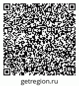 79260254348