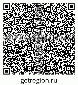 79260254350