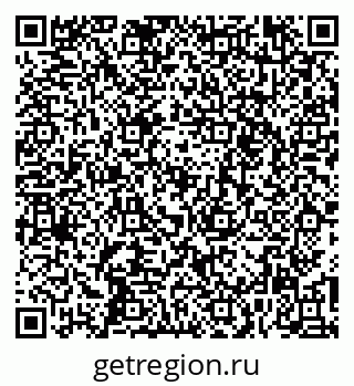 79260254353