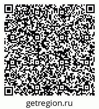 79260254357