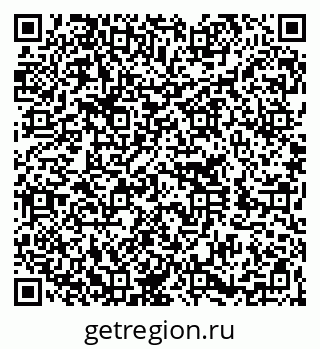 79260254359