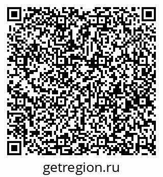 79260254360