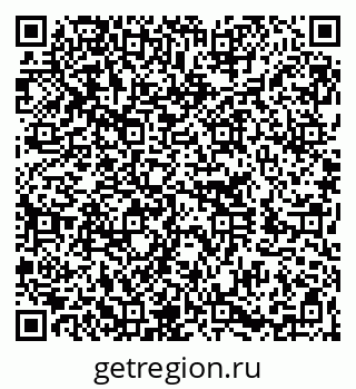 79260254361