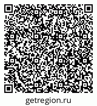 79260254365