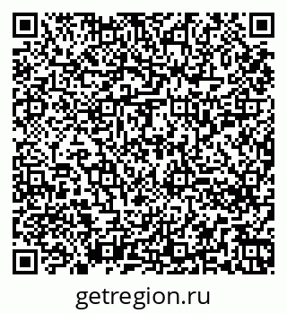 79260254366