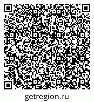 79260254374