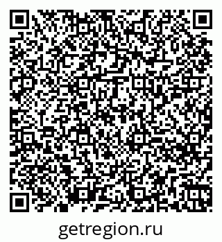 79260254375