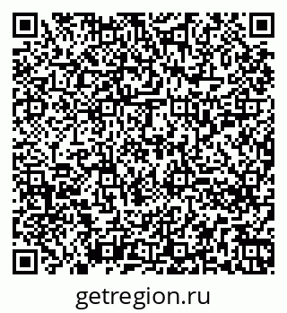 79260254376