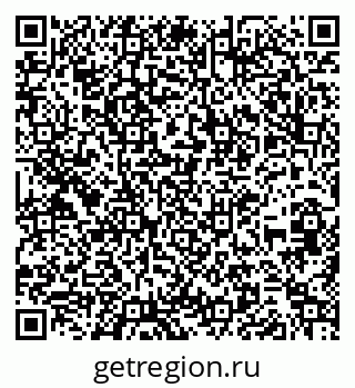 79260254381