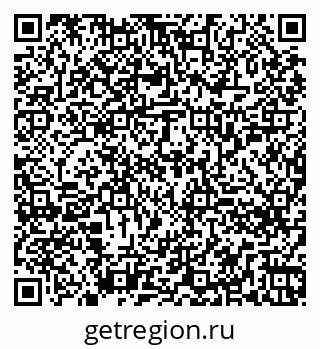 79260254383