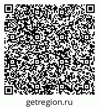 79260254384
