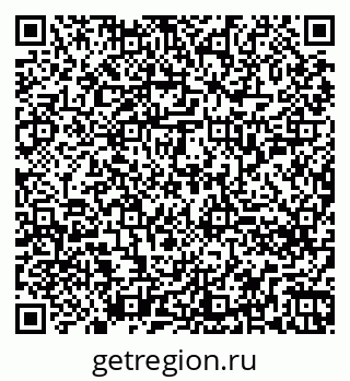 79260254385
