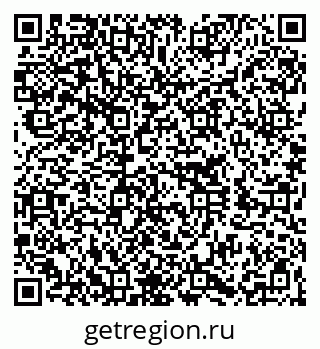 79260254386
